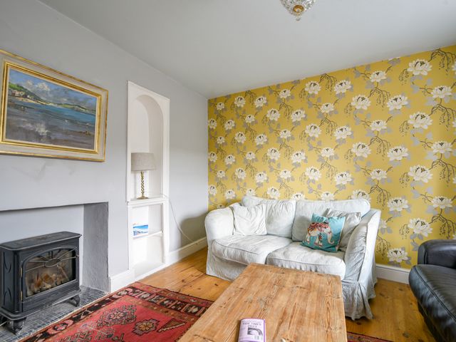 Thatched Cottage - 1136555 - photo 4