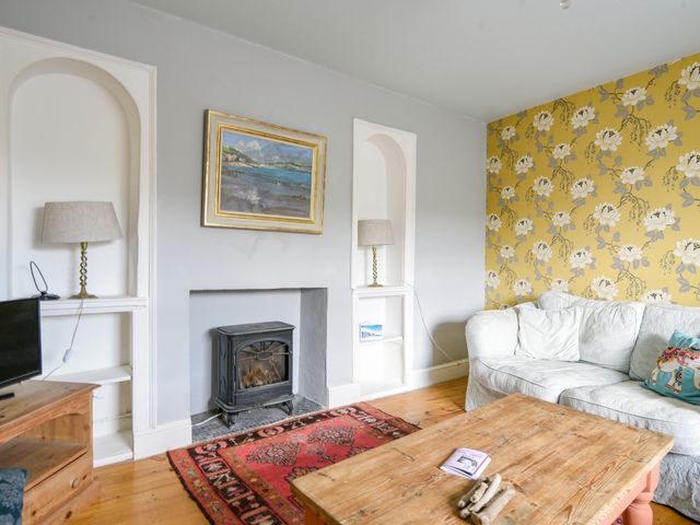 Thatched Cottage - 1136555 - photo 3