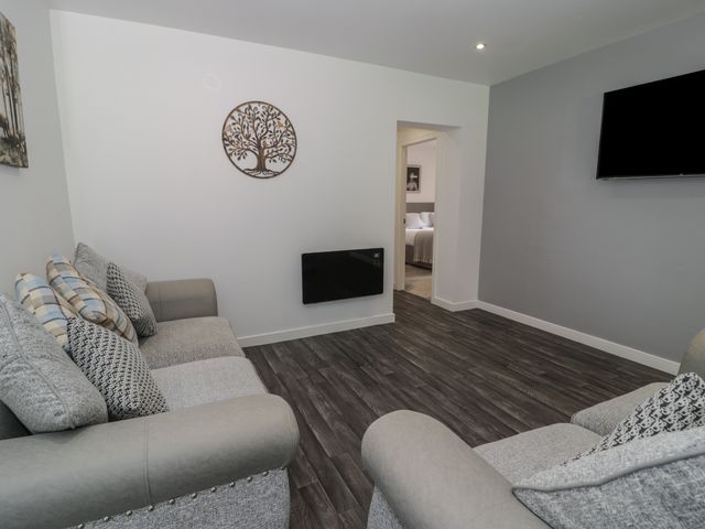 Luxury Lodge 69 - 1136597 - photo 5