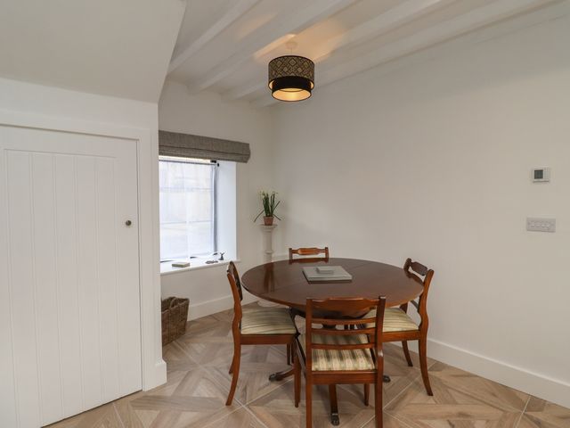 Rowan Barn - 1136625 - photo 5