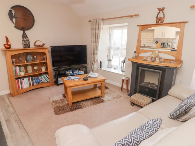 Daffodil Apartment - 1136636 - photo 3