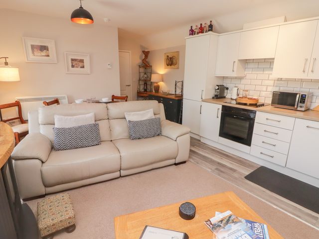 Daffodil Apartment - 1136636 - photo 4