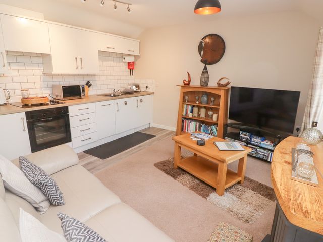 Daffodil Apartment - 1136636 - photo 5