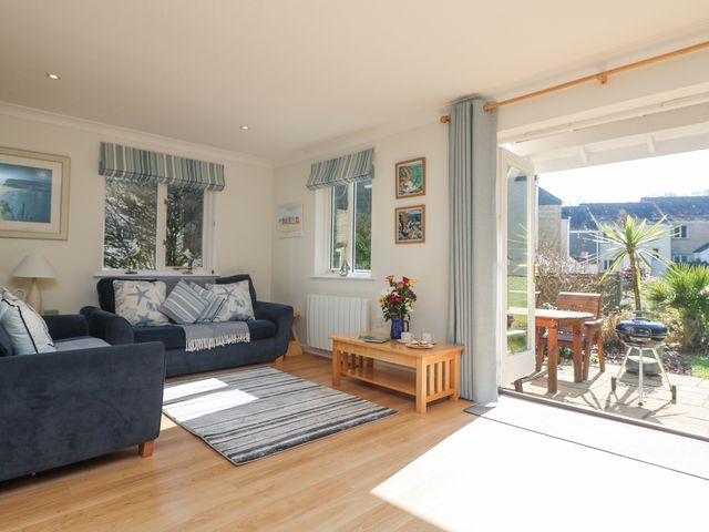 Foxglove Cottage - 1136638 - photo 4