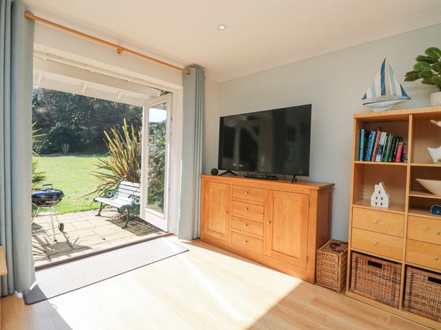 Foxglove Cottage - 1136638 - photo 5