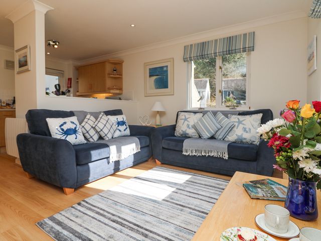 Foxglove Cottage - 1136638 - photo 3