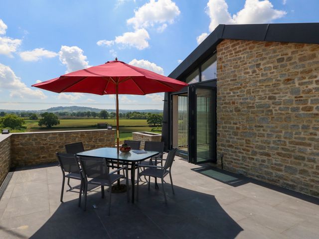 Frogwell - 1136665 - photo 1 