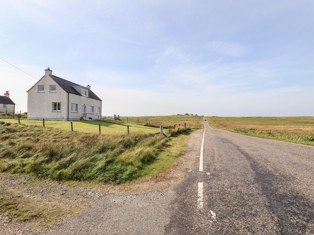Park Cottage - 1136667 - photo 2