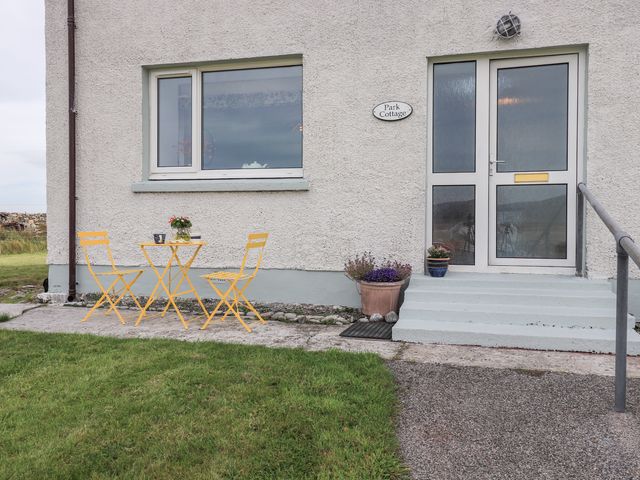 Park Cottage - 1136667 - photo 3