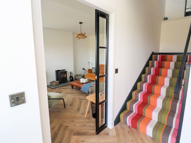 Park Cottage - 1136667 - photo 4