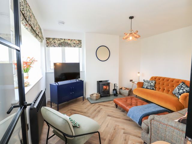 Park Cottage - 1136667 - photo 5