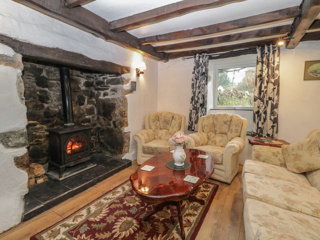 Dunridge Cottage - 1136705 - photo 4
