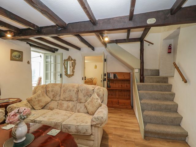 Dunridge Cottage - 1136705 - photo 5
