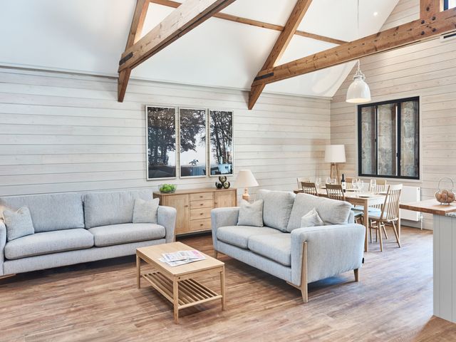 The Hayloft - 1136715 - photo 2