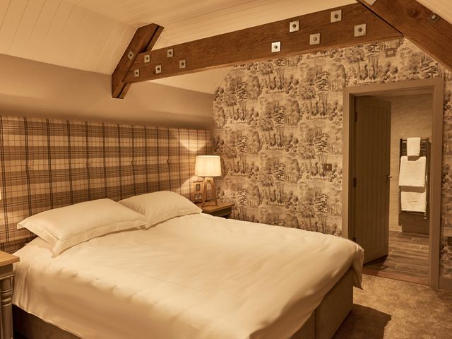 The Stalls - 1136716 - photo 5