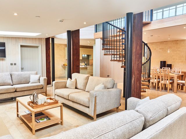 The Carriage House - 1136717 - photo 2