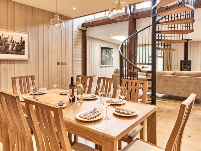 The Carriage House - 1136717 - photo 3