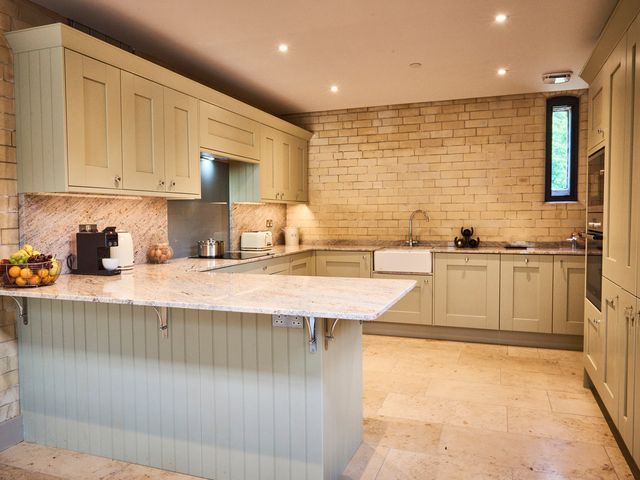 The Carriage House - 1136717 - photo 4