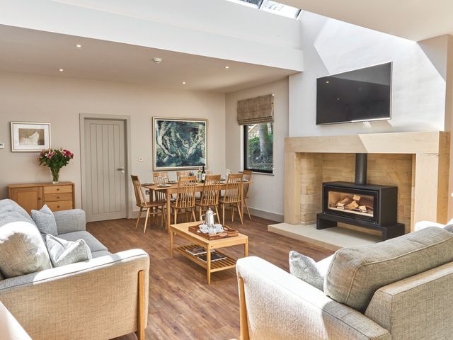 The Smithy - 1136718 - photo 2