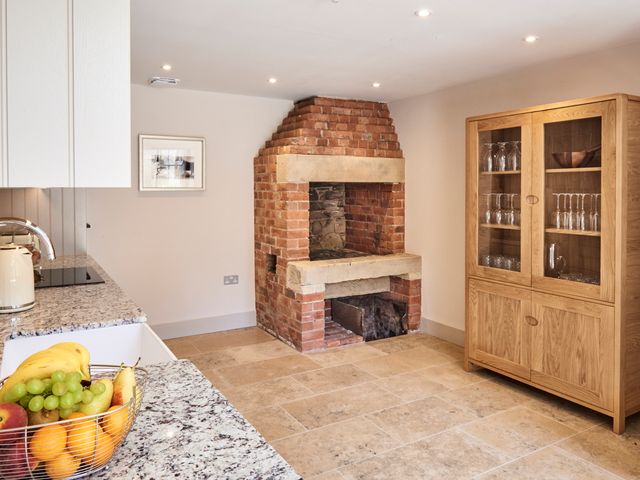 The Smithy - 1136718 - photo 3