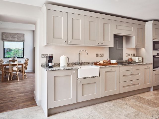 The Smithy - 1136718 - photo 4