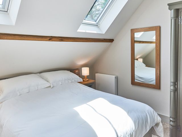 The Smithy - 1136718 - photo 5