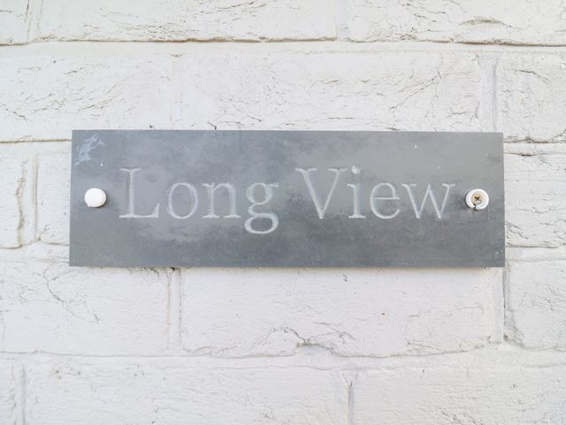Long View - 1136728 - photo 4
