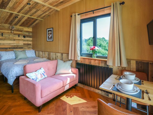 Hen's Hideaway - 1136736 - photo 2