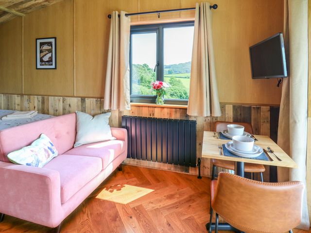 Hen's Hideaway - 1136736 - photo 3