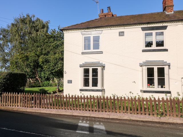 Bluebell Cottage - 1136738 - photo 2