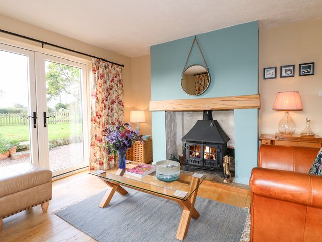 Bluebell Cottage - 1136738 - photo 3