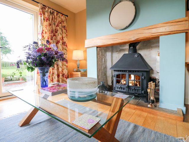 Bluebell Cottage - 1136738 - photo 4