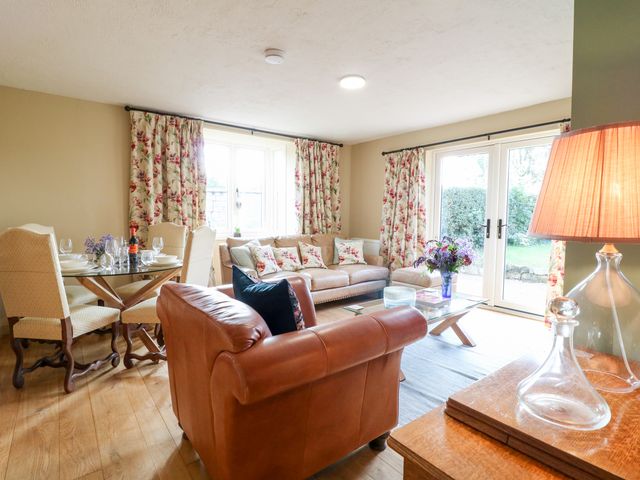 Bluebell Cottage - 1136738 - photo 5