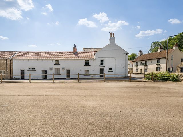 The Old Bells - 1136750 - photo 2
