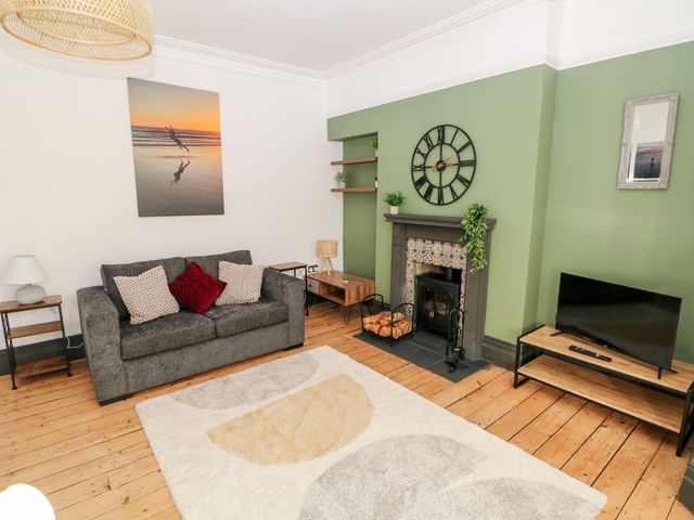 36A Mary Street - 1136751 - photo 2