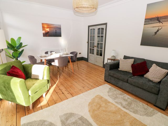 36A Mary Street - 1136751 - photo 3
