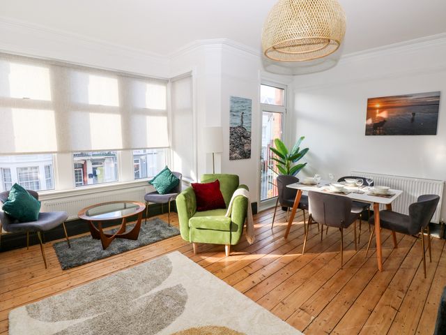 36A Mary Street - 1136751 - photo 4