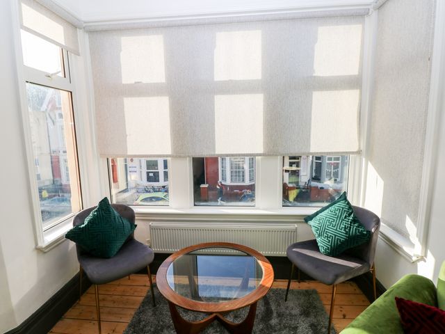 36A Mary Street - 1136751 - photo 5