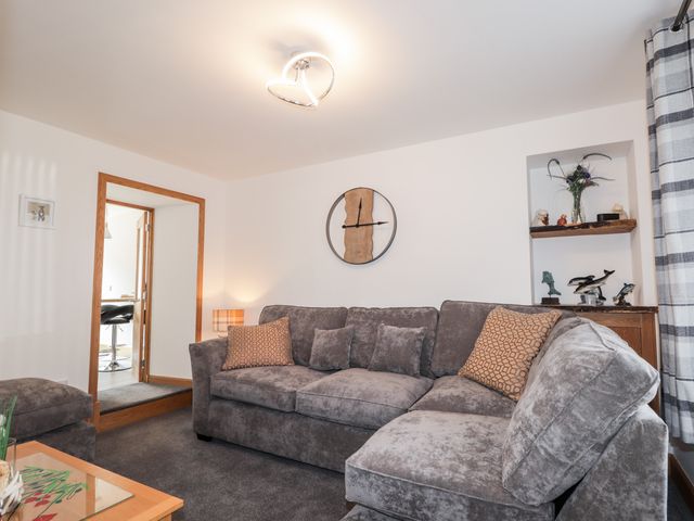 Corner Cottage - 1136759 - photo 2