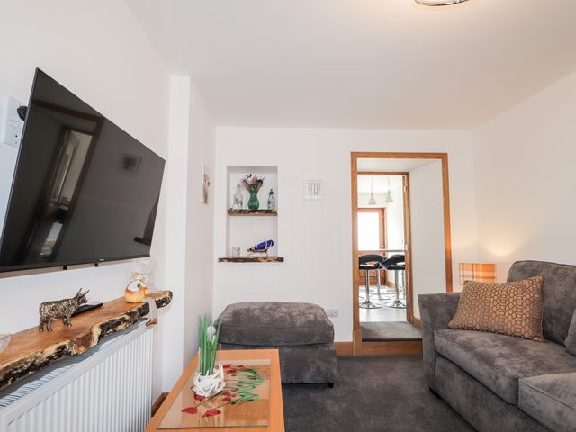 Corner Cottage - 1136759 - photo 3