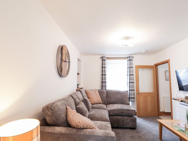 Corner Cottage - 1136759 - photo 4