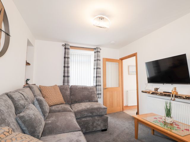 Corner Cottage - 1136759 - photo 5