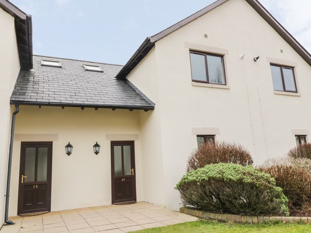 Whitbarrow 24 - 1136762 - photo 2