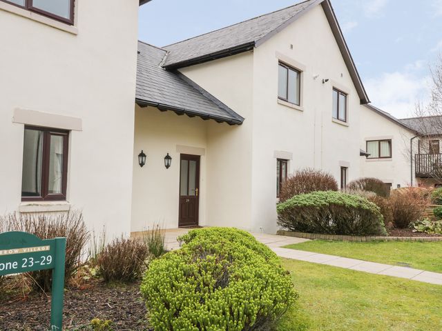 Whitbarrow 24 - 1136762 - photo 3
