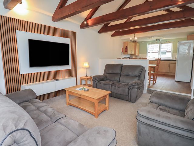 Whitbarrow 24 - 1136762 - photo 5