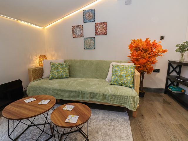 The Cloud Apartment 2 - 1136786 - photo 3