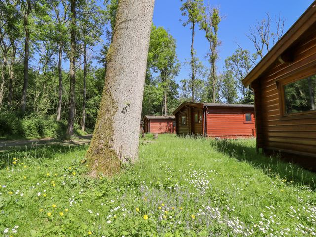 64 Acorn Lodge Kenwick Park - 1136809 - photo 2