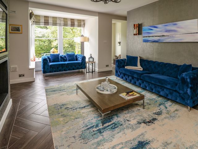 Glamorgan House - 1136810 - photo 3