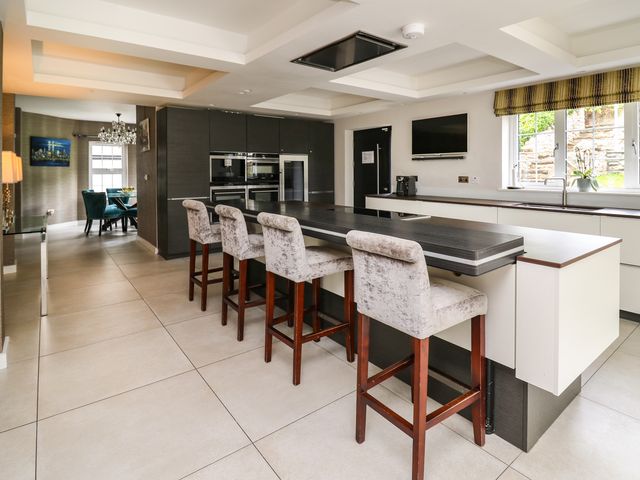 Glamorgan House - 1136810 - photo 4