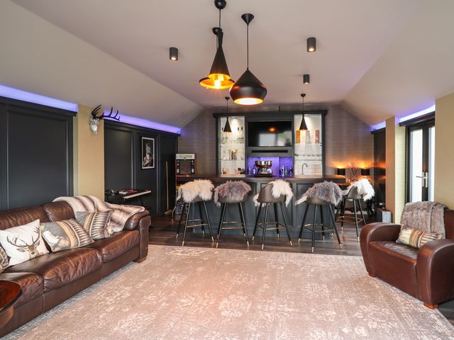 Glamorgan House - 1136810 - photo 5